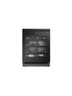 Miele KWTUS 7054