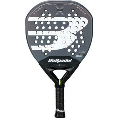 BULLPADEL XPLO CMF 26
