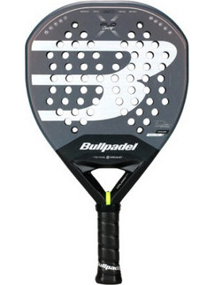 BULLPADEL XPLO CMF 26