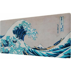 Grupo Erik Japanese Art Hokusai XXL