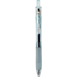 Writech Rainbow W-099B Στυλό Gel 0.7mm Γαλάζιο