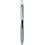 Writech Rainbow W-099B Στυλό Gel 0.7mm Γαλάζιο
