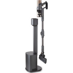 Izzy Galaxy Station G8 Επαναφορτιζόμενη Σκούπα Stick & Χειρός 25.9V