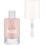 Essence Fairy Nude 06 Gloss Βερνίκι Νυχιών 8ml