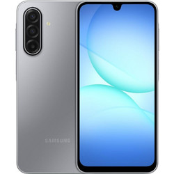 Samsung Galaxy A17 4GB 128GB