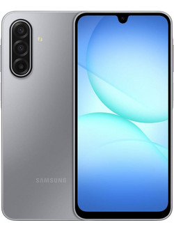 Samsung Galaxy A17 4GB 128GB