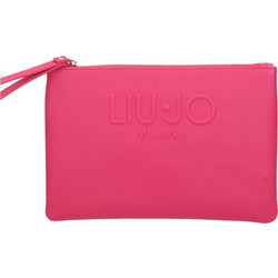 Liu Jo AA5154E008782333