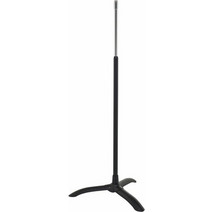 Manhasset Chorale Mic-Stand 3016 Τρίποδο Μικροφώνου
