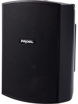 Proel XE-65TB