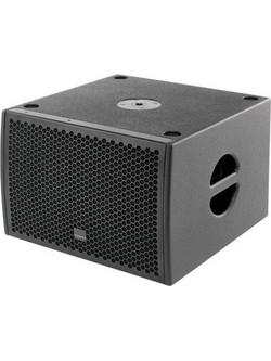 Seeburg Acoustic Line G Sub 1201