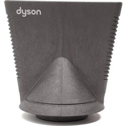 Dyson HD02 Supersonic Professional Concentrator Στόμιο Σεσουάρ