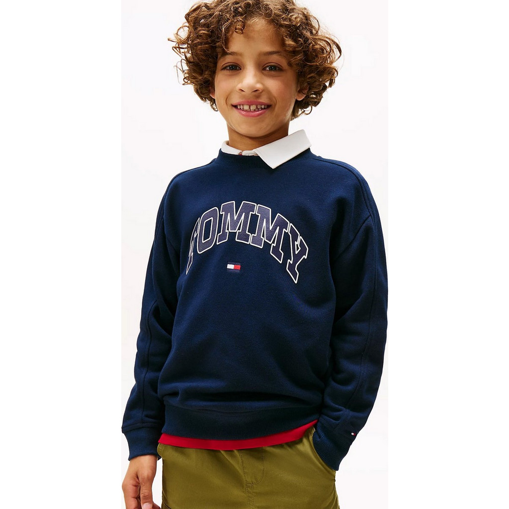 black slippers with strap