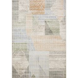 Ανατόλια Maximus Χαλί Ορθογώνιο 165x230cm 1477 Multi
