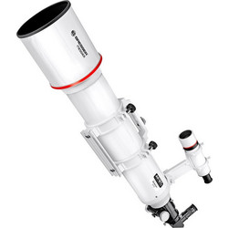Bresser AC 127/635 Messier Hexafoc OTA