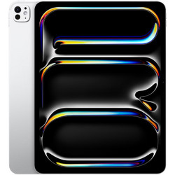 Apple iPad Pro 13" 2025 WiFi & Cellular 2TB