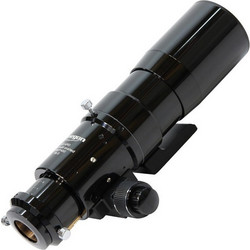 Omegon Pro APO AP 66/400 ED OTA