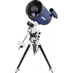 Meade Instruments ACF-SC LX85 203/2032 UHTC Goto