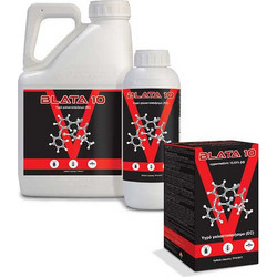 Blata 10 EC Eντομοκτόνο 100ml