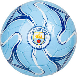 Manchester City Μπάλα Ποδοσφαίρου 85679