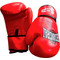 Tradesor 290267 Red