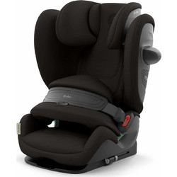 Cybex Pallas G3 Κάθισμα Αυτοκινήτου i-Size 9-36kg ISOfix Magic Black