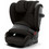 Cybex Pallas G3 Κάθισμα Αυτοκινήτου i-Size 9-36kg ISOfix Magic Black