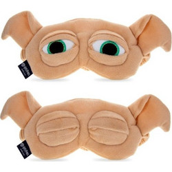 Mad Beauty Harry Potter Dobby Παιδική Μάσκα Ύπνου Πολύχρωμη