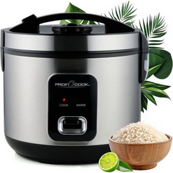 Profi Cook PC-RK 1285