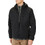 Camel Active Ανδρικό Μπουφάν Χειμωνιάτικο Softshell Μαύρο C252NOS-430120-9N61-88