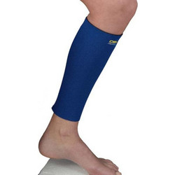 Ortholand Ελαστική Περικνημίδα Neoprene 8234