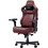 Anda Seat Kaiser 4 V2 XL 6D Καρέκλα Gaming Δερματίνης με Ρυθμιζόμενα Μπράτσα Μπορντό 278-86-ADSK42XM