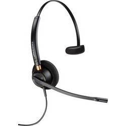 Poly Encorepro 510D