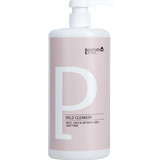 Medisei Panthenol Extra Mild Soap Free Αφρόλουτρο σε Gel για Ευαίσθητο Δέρμα 1lt