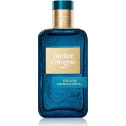 Atelier Cologne Oolang Monochrome Eau de Parfum 100ml