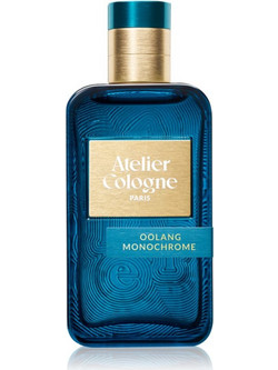Atelier Cologne Oolang Monochrome Eau de Parfum 100ml