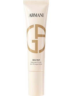 Giorgio Armani Skin Tint M3 Liquid Make Up 30ml