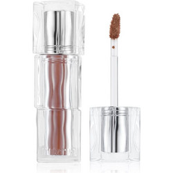 Tirtir Waterism Glow Tint 09 Salmon Syrup Lip Gloss 4gr