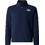 The North Face Παιδικό Πουλόβερ Μακρυμάνικο Navy Μπλε NF0A8CVG8K2