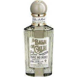 Penhaligon's A Balm Of Calm Eau de Parfum 100ml