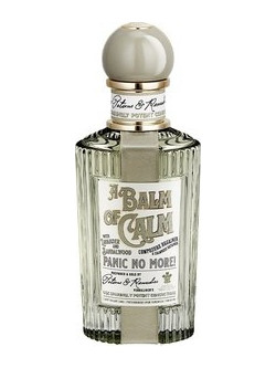 Penhaligon's A Balm Of Calm Eau de Parfum 100ml