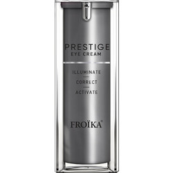 Froika Prestige Eye Cream 15ml