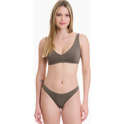Walk Γυναικεία Brazil 2Pack W2018-1885