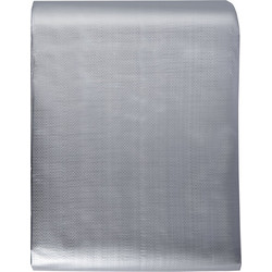 Vevor Tarp 16m x 20m FSBWYNZPEPE16B52PV0