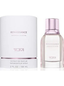 Tumi Renaissance Experience Collector Extrait de Parfum 60ml