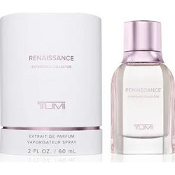 Tumi Renaissance Experience Collector Extrait de Parfum 60ml