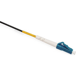Digitus Καλώδιο Οπτικής Ίνας 100m Black DK-2A338U100BK-BBB