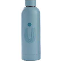 Day 104114.LB 500ml