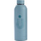 Day 104114.LB 500ml