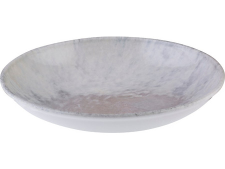 ID Fine Porselen Surf Πιάτα Βαθιά Πορσελάνης 22cm 6τμχ 0752227