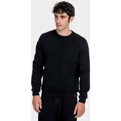 Target Ανδρικό Αθλητικό T-Shirt Μαύρο M26/74182-10